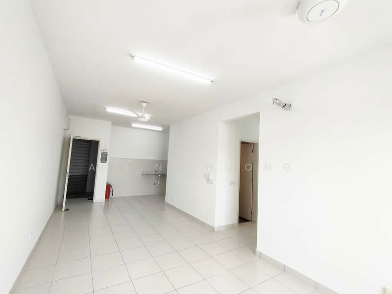 Apartment for Rent at Karisma @ Eco Majestic - Aivin Thoong - Interior - PropertyGuru.com.my
