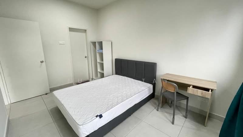 Service Residence for Rent at Majestic Maxim - Eunice Tay - Bedroom - PropertyGuru.com.my