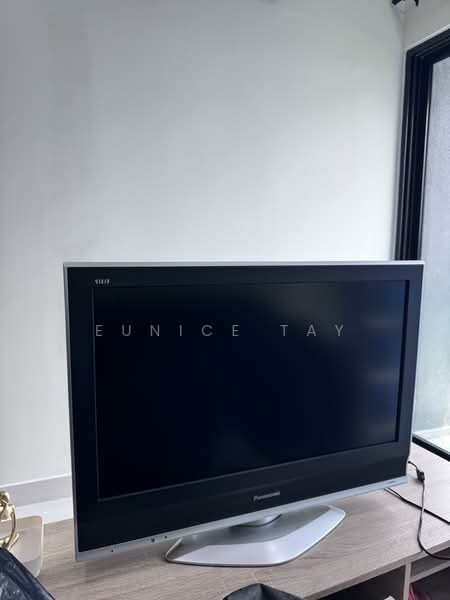 Service Residence for Rent at Majestic Maxim - Eunice Tay - Interior - PropertyGuru.com.my