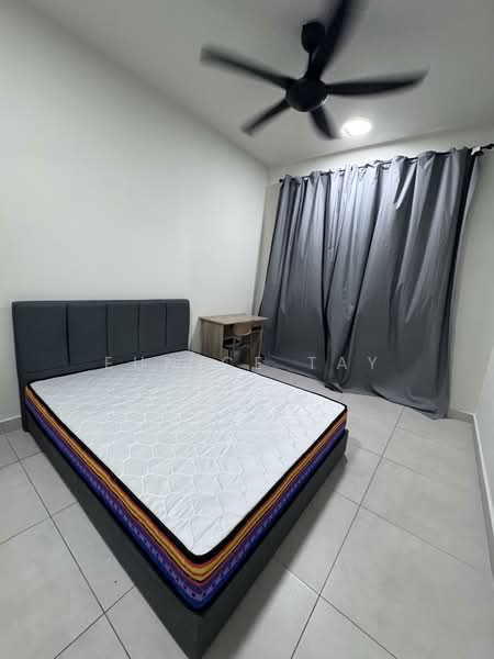 Service Residence for Rent at Majestic Maxim - Eunice Tay - Bedroom - PropertyGuru.com.my
