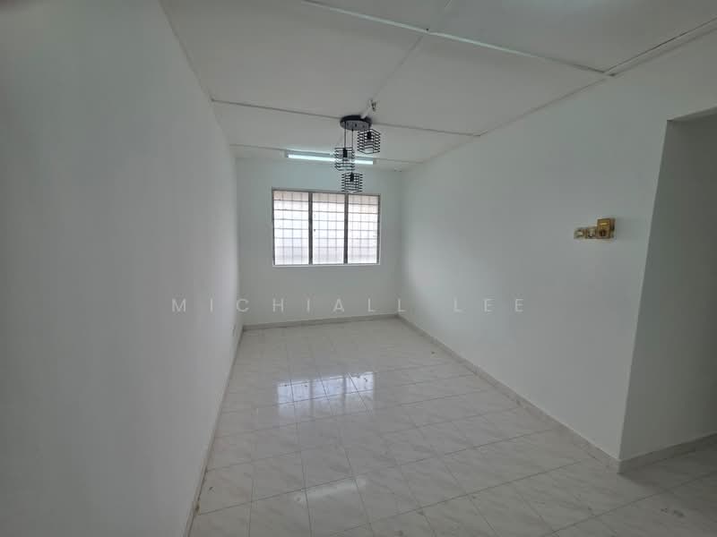 Flat for Sale at Taman Ampang Mewah - Michiall Lee - Interior - PropertyGuru.com.my