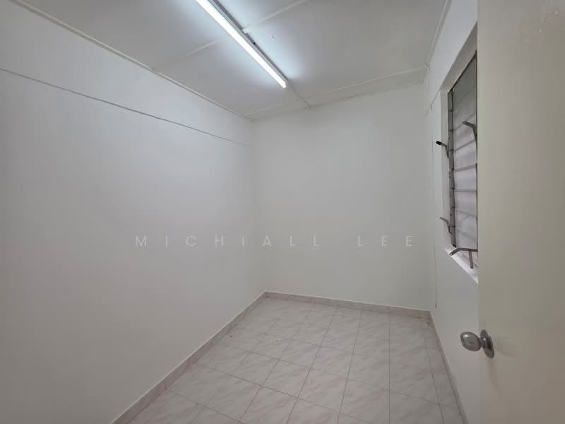 Flat for Sale at Taman Ampang Mewah - Michiall Lee - Interior - PropertyGuru.com.my