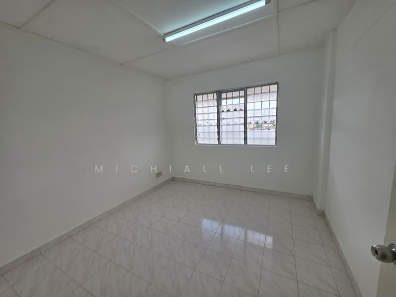 Flat for Sale at Taman Ampang Mewah - Michiall Lee - Interior - PropertyGuru.com.my