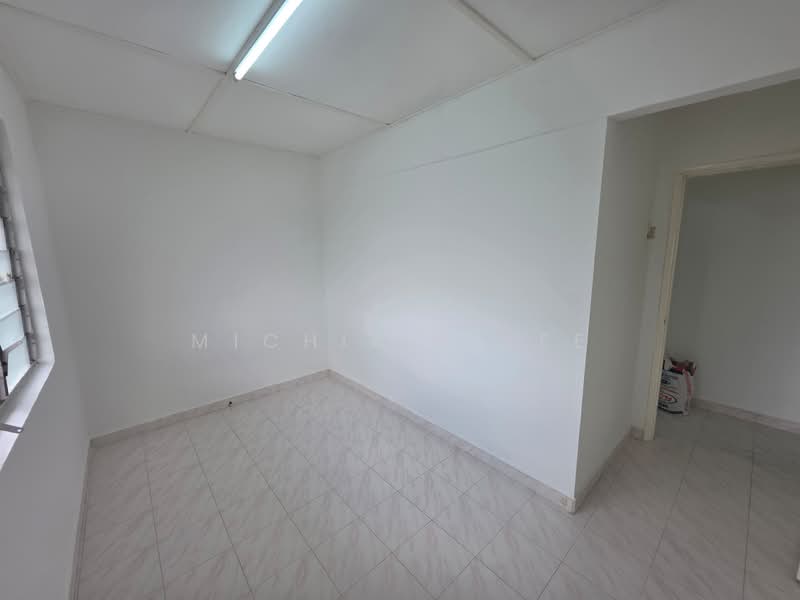 Flat for Sale at Taman Ampang Mewah - Michiall Lee - Interior - PropertyGuru.com.my