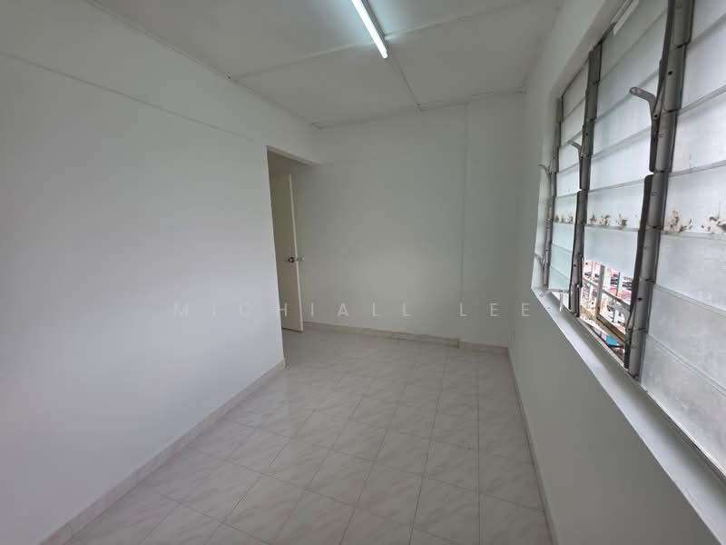 Flat for Sale at Taman Ampang Mewah - Michiall Lee - Interior - PropertyGuru.com.my