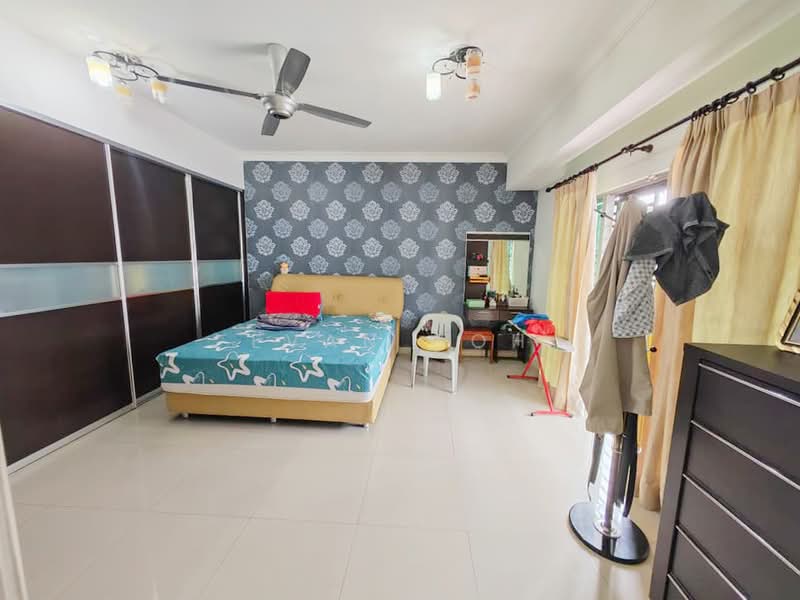 Taman Meranti Jaya untuk Untuk Dijual - RM 975,000, Apr 2026 - Bedroom - PropertyGuru.com.my
