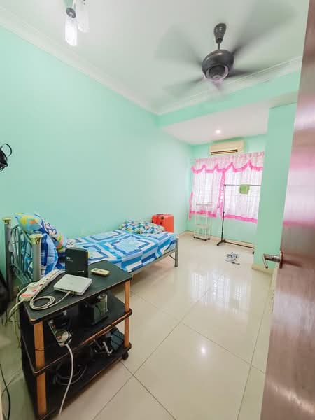 Taman Meranti Jaya untuk Untuk Dijual - RM 975,000, Apr 2026 - Bedroom - PropertyGuru.com.my