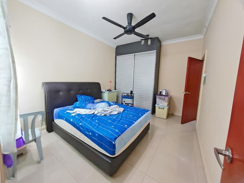 Taman Meranti Jaya untuk Untuk Dijual - RM 975,000, Apr 2026 - Bedroom - PropertyGuru.com.my