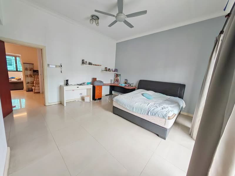 Taman Meranti Jaya untuk Untuk Dijual - RM 975,000, Apr 2026 - Bedroom - PropertyGuru.com.my