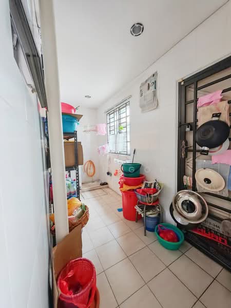Taman Meranti Jaya untuk Untuk Dijual - RM 975,000, Apr 2026 - Interior - PropertyGuru.com.my