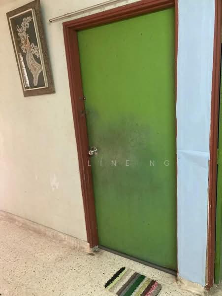 Taman Skudai Baru untuk Untuk Dijual - RM 518,000, Apr 2026 - PropertyGuru.com.my