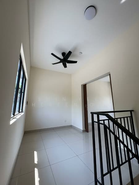 3-storey Terraced House for Rent in Gombak (Selangor) - Shin Yee Shereen Ong - Interior - PropertyGuru.com.my