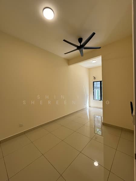 3-storey Terraced House for Rent in Gombak (Selangor) - Shin Yee Shereen Ong - Interior - PropertyGuru.com.my
