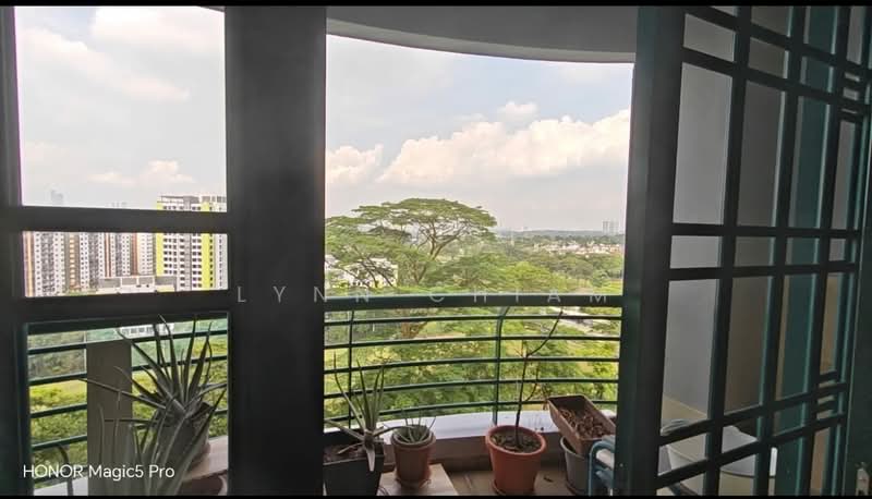The Straits View Condominium untuk Untuk Dijual - RM 580,000, Mac 2026 - View - PropertyGuru.com.my