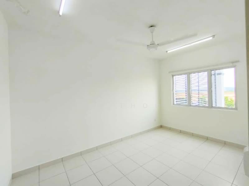 Apartment for Sale at Karisma @ Eco Majestic - Aivin Thoong - Interior - PropertyGuru.com.my