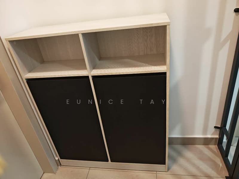 Condominium for Rent at The Harmony - Eunice Tay - Interior - PropertyGuru.com.my