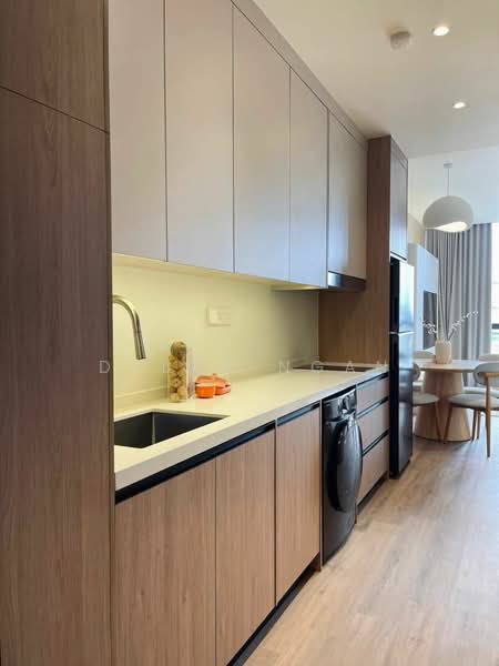 Armani Raja Uda untuk Untuk Disewa - RM 4,000 /bulan, Mac 2026 - PropertyGuru.com.my