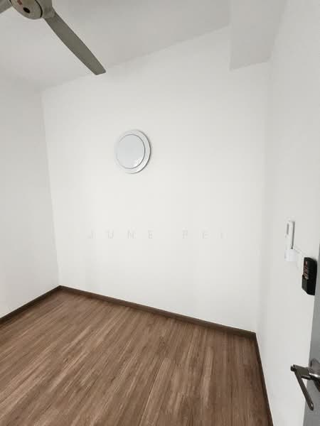 121 Residences untuk Untuk Disewa - RM 1,700 /bulan, Mac 2026 - Interior - PropertyGuru.com.my