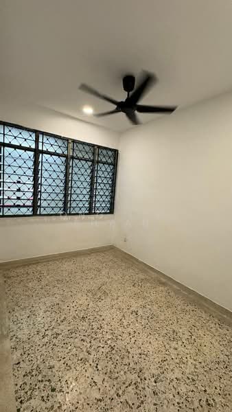 2-storey Terraced House for Sale in Taman Perling (Perling) - Ong Lih Shyan - Interior - PropertyGuru.com.my