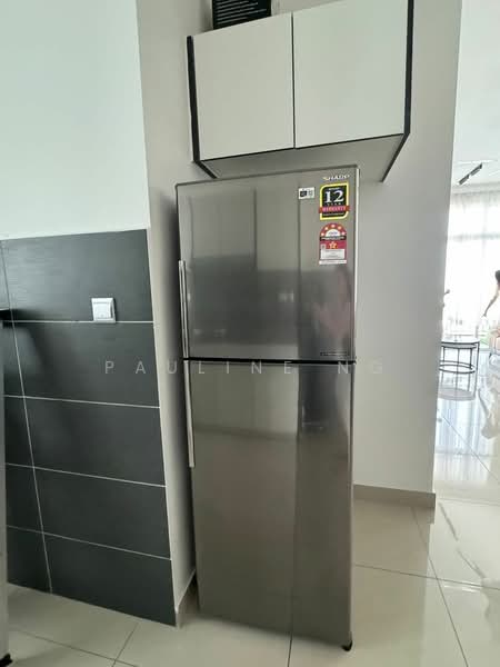 SKS Habitat untuk Untuk Dijual - RM 435,000, Mac 2026 - Kitchen - PropertyGuru.com.my