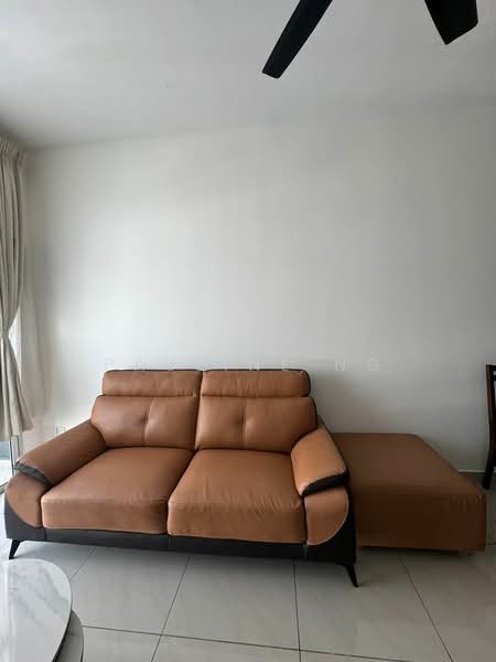 SKS Habitat untuk Untuk Dijual - RM 435,000, Mac 2026 - PropertyGuru.com.my