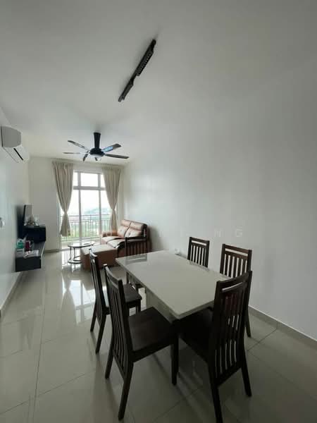 SKS Habitat untuk Untuk Dijual - RM 435,000, Mac 2026 - PropertyGuru.com.my