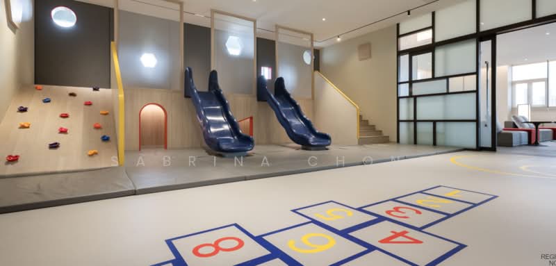 Service Residence for Sale at Duta Park Residences - Sabrina Chong - PropertyGuru.com.my