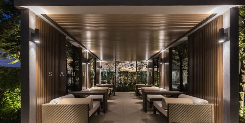 Service Residence for Sale at Duta Park Residences - Sabrina Chong - PropertyGuru.com.my