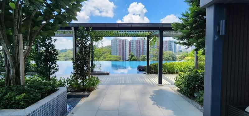 Service Residence for Sale at Duta Park Residences - Sabrina Chong - PropertyGuru.com.my