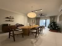 For Sale - Arunya @ KL North
