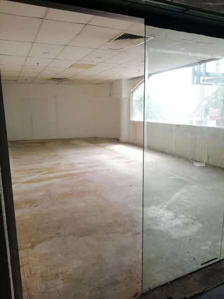 Pejabat Runcit untuk Disewa di Pulau Tikus (Penang) - Ryan Sim - Interior - PropertyGuru.com.my