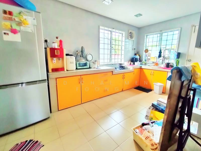 Bandar Damai Perdana untuk Untuk Dijual - RM 950,000, Apr 2026 - PropertyGuru.com.my