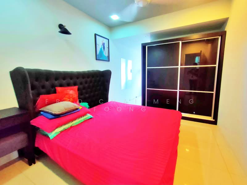 Bandar Damai Perdana untuk Untuk Dijual - RM 950,000, Apr 2026 - PropertyGuru.com.my