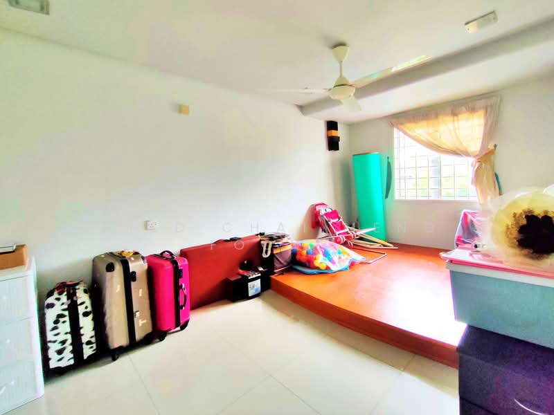 Bandar Damai Perdana untuk Untuk Dijual - RM 950,000, Apr 2026 - PropertyGuru.com.my