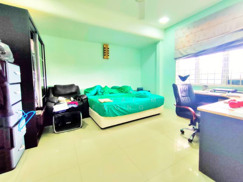 Bandar Damai Perdana untuk Untuk Dijual - RM 950,000, Apr 2026 - PropertyGuru.com.my