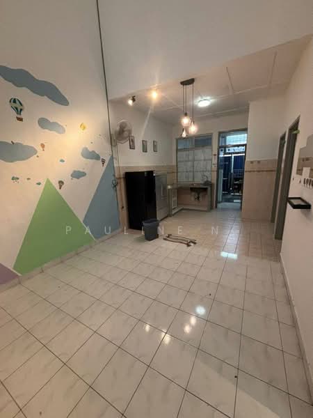 Bukit Indah untuk Untuk Disewa - RM 2,000 /bulan, Mac 2026 - Interior - PropertyGuru.com.my
