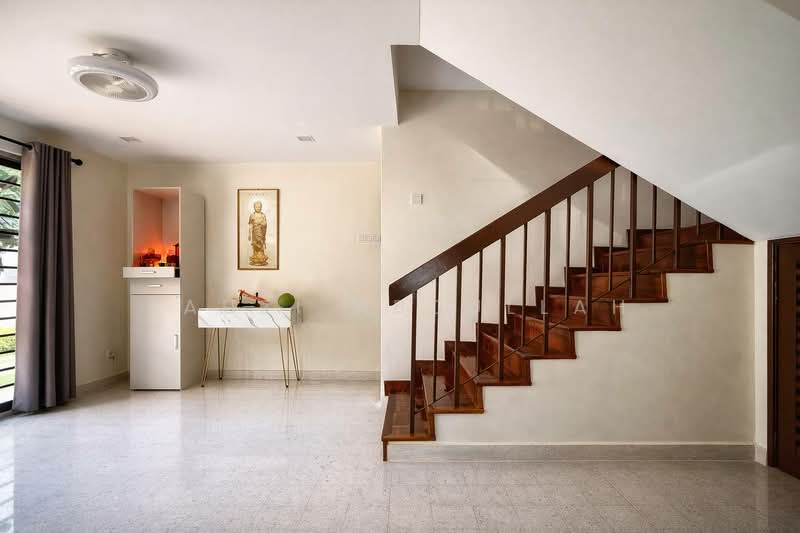 SS14, Subang Jaya untuk Untuk Dijual - RM 1,780,000, Mac 2026 - Interior - PropertyGuru.com.my