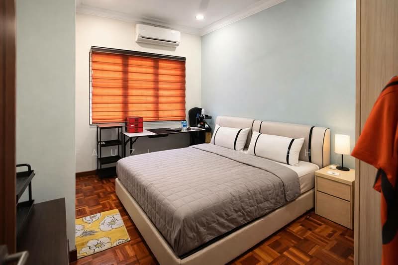 SS14, Subang Jaya untuk Untuk Dijual - RM 1,780,000, Mac 2026 - Bedroom - PropertyGuru.com.my