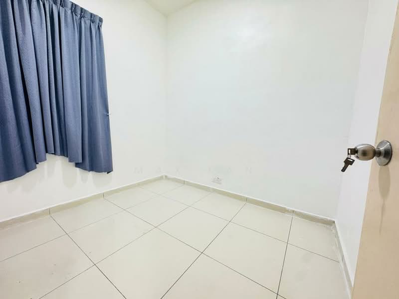2-storey Terraced House for Sale in Taman Mount Austin (Tebrau) - Max Kan - Interior - PropertyGuru.com.my
