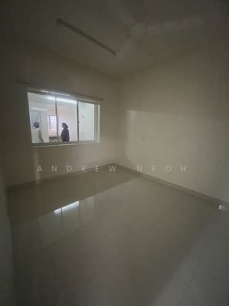 Townhouse for Rent in Bukit Gasing (Petaling Jaya) - Andrew Neoh - Interior - PropertyGuru.com.my