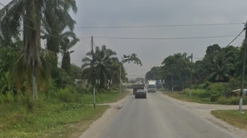 Industrial Land for Sale in Teluk Gong (Port Klang (Pelabuhan Klang)) - Zenny Lim - PropertyGuru.com.my