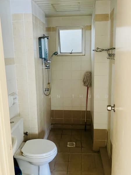 Apartment for Sale at Pudu Impian 2 - Vila Tropika - Vivian Thung - PropertyGuru.com.my