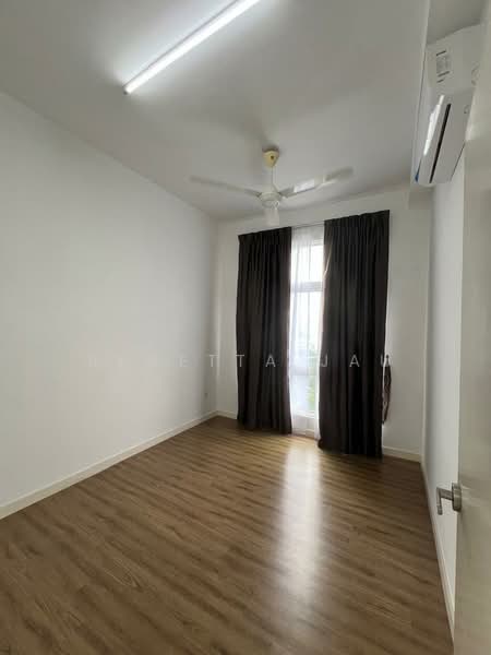 Condominium for Rent at Damansara Foresta - Renetta Jau - Interior - PropertyGuru.com.my
