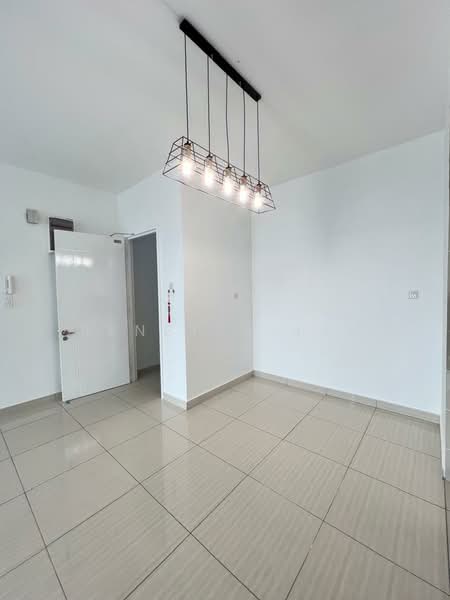 Condominium for Rent at Damansara Foresta - Renetta Jau - Interior - PropertyGuru.com.my