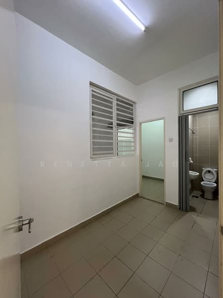 Condominium for Rent at Damansara Foresta - Renetta Jau - Bathroom - PropertyGuru.com.my
