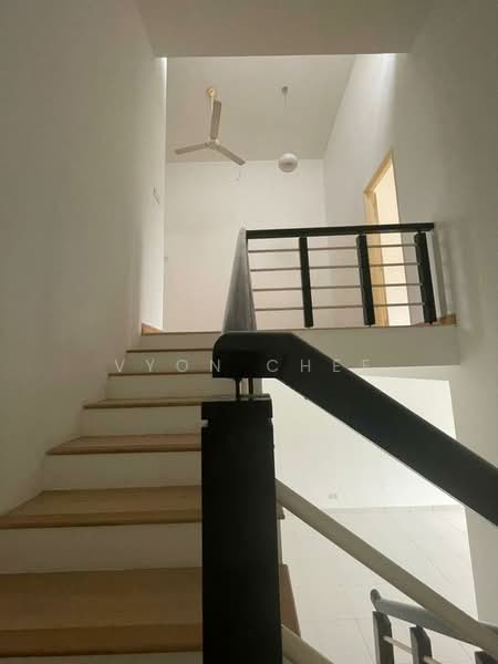 Denai Alam untuk Untuk Dijual - RM 950,000, Mac 2026 - Interior - PropertyGuru.com.my