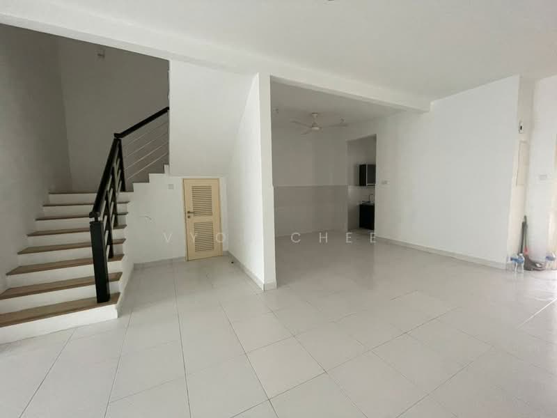 Denai Alam untuk Untuk Dijual - RM 950,000, Mac 2026 - Interior - PropertyGuru.com.my