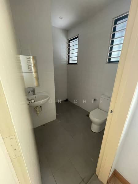 Denai Alam untuk Untuk Dijual - RM 950,000, Mac 2026 - PropertyGuru.com.my