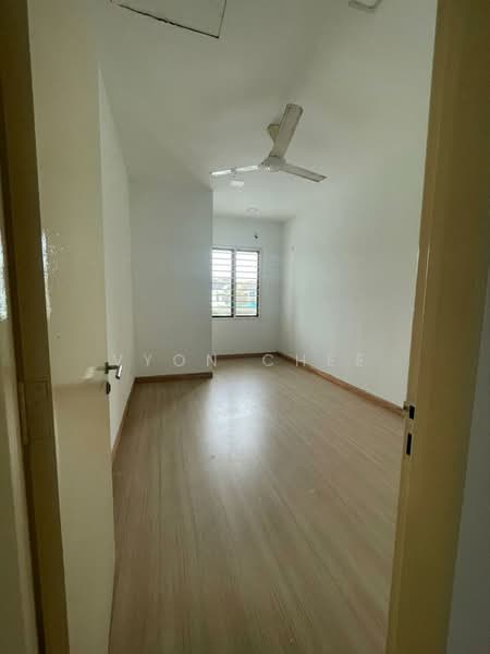 Denai Alam untuk Untuk Dijual - RM 950,000, Mac 2026 - PropertyGuru.com.my