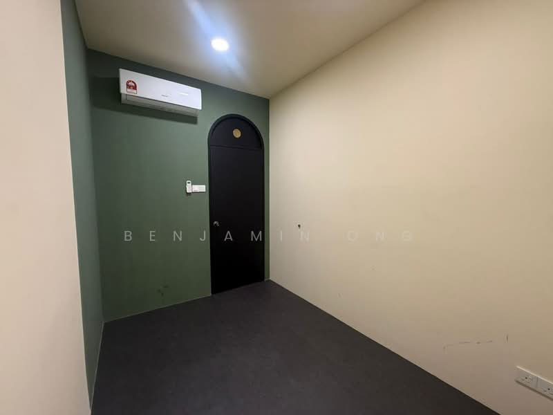 For Rent - Taman Setia Indah